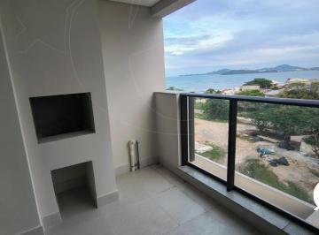 Foto 01 · Apartamento, Itacolomi, Balneário Piçarras, SC