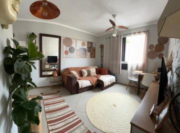 Apartamento de 2 quartos, Rio de Janeiro · Oportunidade - Apartamento a venda pronto para morar