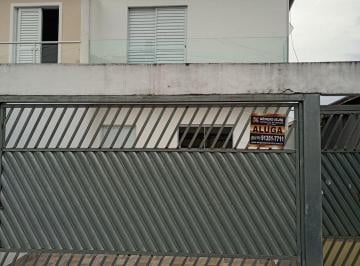 Casa de 3 quartos, Cotia · Sobrado 3 dormitórios com suítes, ótima localização, 200 metros da Raposo Tavares km 31