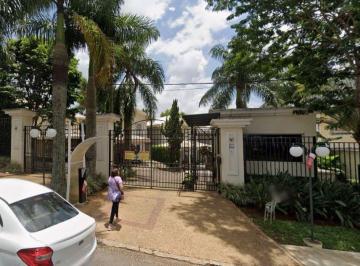 Casa de 3 quartos, São Paulo · Sobrado em condomínio fechado 3 suítes 3 vagas piscina privativa churrasqueira Parque dos Princípes.