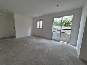 Apartamento de 1 quarto, São Paulo · APARTAMENTO DE 1 DORMITÓRIO DE 35M² COM VAGA E DEPÓSITO PRIVATIVO - ACLIMAÇÃO
