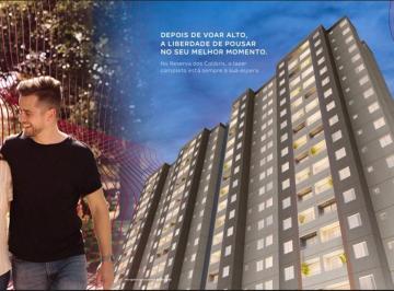 Apartamento de 2 quartos, João Pessoa · Apartamento à venda no Colibris, próximo ao burger king