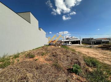 Terreno · 150m² · Terreno com 150 m² à venda - Jardim Bom Sucesso - Indaiatuba/SP