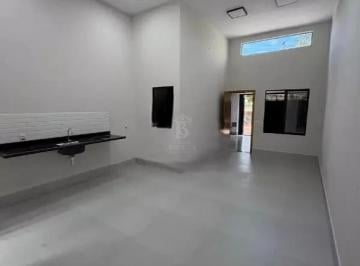 Casa · CONFORTO E ESTRATÉGIA | JARDIM OHARA NORTE – PRONTO PARA MORAR