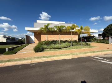 Casa · 630m² · 5 Quartos · 4 Vagas · Casa 5 Quartos com 4 Suítes e 630m² - Residencial Portal dos Nobres