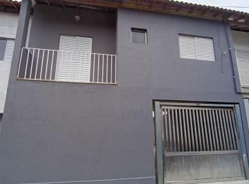 Casa de 3 quartos, Cotia · Sobrado 3 dormitórios com 1 suíte e varanda, e muito verde Próximo Raposo Tavares .