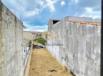 Terreno · 150m² · TERRENO COMERCIAL OU RESIDENCIAL EM ATIBAIA