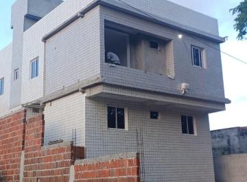 Apartamento de 2 quartos, João Pessoa · Apartamento à venda no Jardim cidade universitária - Apenas 4 unidades