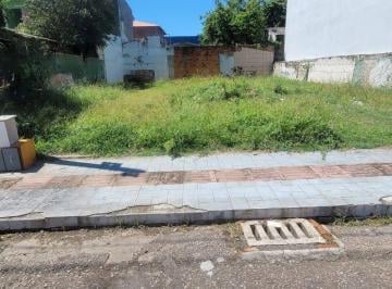 Terreno , Balneário Camboriú · TERRENO C/ 252 M² JD. IATE CLUB BALNEARIO CAMBORIU