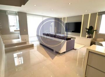 Foto 11 · Imperdível: Apartamento à venda no Itaim Bibi, São Paulo-SP, 2 quartos, 2 suítes, 2 salas, 3 banheir