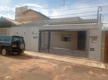 202604152020553269.jpg · Casa para Venda em Campo Grande, Mata do Jacinto, 2 dormitórios, 1 suíte, 3 banheiros, 2 vagas