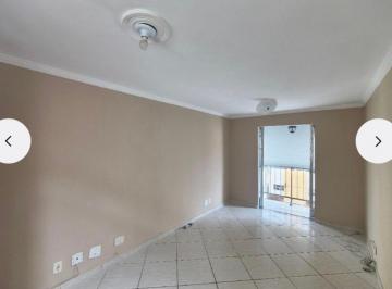 Apartamento de 2 quartos, Rio de Janeiro · Apartamento Taquara 52m² - Merck - 2 quartos