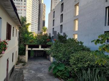 Foto 01 · Area, Parque Maria Helena, São Paulo, SP