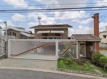 Casa de 4 quartos, São Paulo · Sobrado 4 quartos (2 suítes) 5 vagas Piscina Churrasqueira Quintal 450 m2 Parque dos Príncipes.