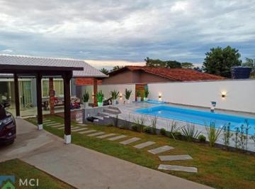 Foto 26 · Casa, Ubatuba, São Francisco do Sul, SC