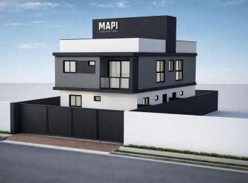 Apartamento de 2 quartos, João Pessoa · Apartamento com 2 quartos à venda em Mangabeira - Brinde fechadura eletrônica!