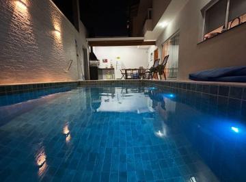 Casa de 3 quartos, São Paulo · Vendo sobrado 236m² 3 dormitórios 1 suíte 5 vagas.