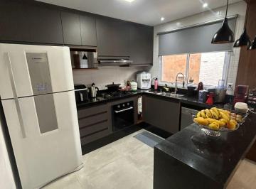 Casa de 3 quartos, São Paulo · Vendo sobrado 236m² 3 dormitórios 1 suíte 5 vagas.