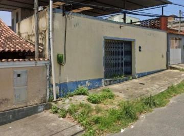 Terreno , Rio de Janeiro · Galpão comercial com escritório, cozinha e banheiro