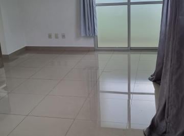 Apartamento de 2 quartos, Santa Luzia · APARTAMENTO CONFORTO MÁXIMO - 2 QUARTOS, SÚITE, AR CONDICIONADO  E VARANDAS!