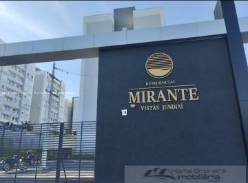202610071428163230.jpeg · Apartamento para Locação em Jundiaí, Vila Rio Branco, 3 dormitórios, 2 banheiros, 1 vaga