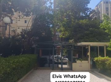 Apartamento de 3 quartos, São Paulo · APARTAMENTO PRÓXIMO A METRO! FL 31