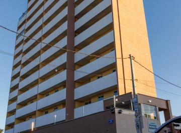 Apartamento de 3 quartos, Fortaleza · Apartamento com 3 Quartos, 72 m² à Venda em Jardim Cearense