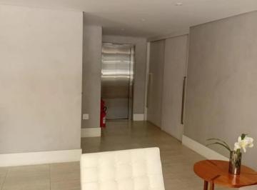 Apartamento de 2 quartos, São Paulo · Apartamento 105m² | 2 Dorms. | 1 Suíte | 2 Vagas | Jardim da Glória