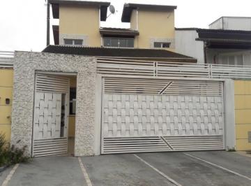202504071657385980.jpg · Casa / Sobrado para Venda em Caraguatatuba, martim de sa, 3 dormitórios, 3 suítes, 4 banheiros, 3 va