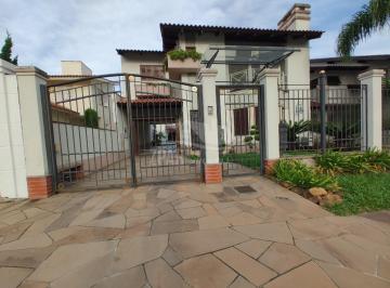 Foto 42 · ZPAR VENDE, Casa de ótimo padrão construtivo à Venda em Porto Alegre-RS, Bairro Ipanema: 3 Quartos, 