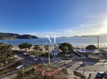 202604232217393543.jpg · Apartamento para Venda em Santos, Ponta da Praia, 3 dormitórios, 1 suíte, 2 banheiros, 1 vaga