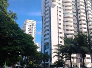 Apartamento de 3 quartos, Rio de Janeiro · Barra da Tijuca|Barra Bali: Vista Mar. Apartamento 3 quartos sendo 1 suite