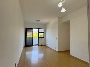 Apartamento de 3 quartos, Rio de Janeiro · Barra Bali – Vista Mar, 3 Quartos, 1 Suíte, 80m² | Barra da Tijuca