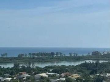 Apartamento de 3 quartos, Rio de Janeiro · Barra da Tijuca|Barra Bali: Vista Mar. Apartamento 3 quartos sendo 1 suite