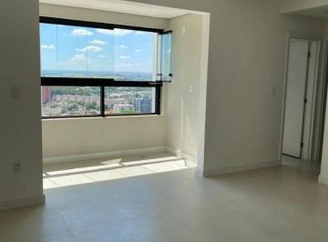 Apartamento de 2 quartos, Sorocaba · Apartamento à venda no Condomínio Union Planeta em Além Ponte em Sorocaba - SP