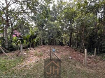 Foto 01 · OPORTUNIDADE: R$ 548 MIL, TERRENO EM MARISCAL, 325 MTS2, (13X25),  PLANO E ATERRADO, ÓTIMA LOCALIZAÇ
