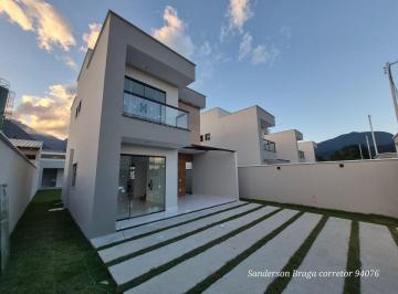 Casa de 3 quartos, Guapimirim · Casa bairro Cotia, Guapimirim RJ.