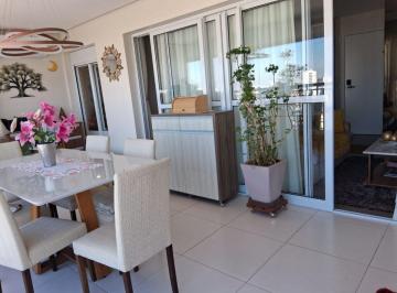 Apartamento de 3 quartos, São Paulo · Condomínio Vereda Sao Paulo | Cambuci