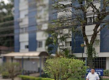 Apartamento de 2 quartos, Porto Alegre · 2 dormitórios com dependência elevador jto zaffari Ipiranga