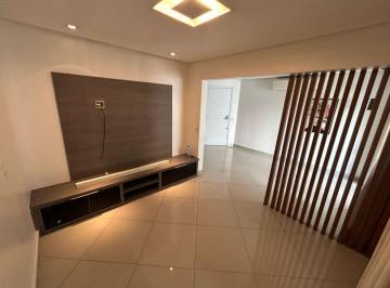 Apartamento de 3 quartos, São Paulo · Imóvel para aluguel e venda com 94 metros quadrados com 2 suites