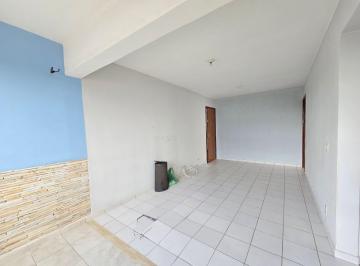 Apartamento en Venda de 2 quartos Areal · QS 07 RUA 800