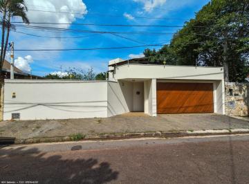 202604161030326585.jpg · Casa para Venda em Jundiaí, Jardim das Samambaias, 3 dormitórios, 1 suíte, 4 banheiros, 2 vagas