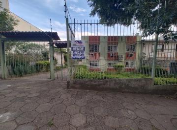 Foto 01 · ZPAR IMÓVEIS, Excelente oportunidade: Apartamento à venda com 2 quartos, 2 salas e 1 vaga de garage