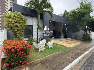 Foto 01 · Casa, Ponta Negra, Natal, RN