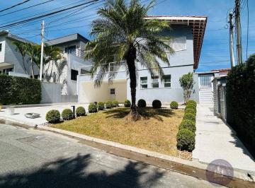 Casa en Venda de 4 quartos Alphaville · Casa 400m² 4 dormitórios 4 vagas venda- aluguel por R$14.401/mês Alphaville