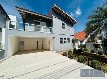 Casa · 400m² · 4 Quartos · 4 Vagas · Casa 400m² 4 dormitórios 4 vagas venda- aluguel por R$14.400/mês Alphaville