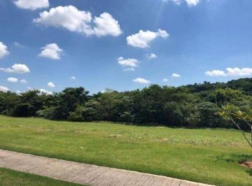 Terreno , Votorantim · Terreno comercial para locação no Condomínio Alphaville 4 em Alphaville em Votorantim – SP