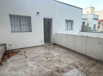 Casa de 3 quartos, São Paulo · Casa com 3 quartos e 90 m² em aluguel na Vila Mariana