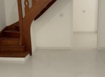 Casa de 3 quartos, São Paulo · Casa com 3 quartos e 90 m² em aluguel na Vila Mariana