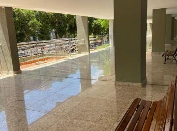 Apartamento de 2 quartos, Brasília · SQN 312 Excelente Apartamento 2 Quartos + DCE Reformada andar alto